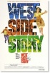 r602_4_west_side_story_thumbnail.jpg