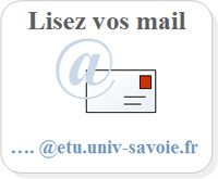 r604_4_lisez_vos_mails.jpg r604_4_lisez_vos_mails.jpg