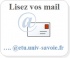 r604_4_lisez_vos_mails_thumbnail.jpg