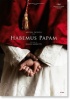 r605_4_habemus_papam_thumbnail.jpg