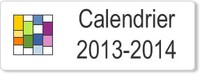 r611_4_accueil_calendrier.jpg r611_4_accueil_calendrier.jpg
