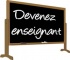 r612_4_devenez_enseignant_thumbnail.jpg