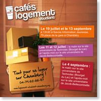 r619_4_cafe_logement.jpg r619_4_cafe_logement.jpg