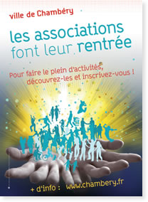 r620_4_affiche_rentree_asso.jpg r620_4_affiche_rentree_asso.jpg