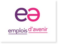 r623_4_emplois_avenir.jpg r623_4_emplois_avenir.jpg