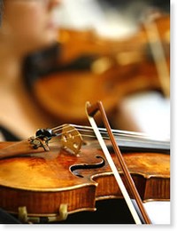 r630_4_violon-2.jpg r630_4_violon-2.jpg