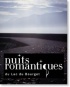 r631_4_nuits_romantiques_thumbnail.jpg