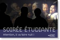 r632_4_soiree_etudiante.jpg r632_4_soiree_etudiante.jpg