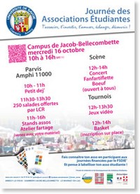 r634_4_affiche_jda_2013.jpg r634_4_affiche_jda_2013.jpg