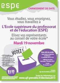 r636_4_affiche_elections_espe_2013b.jpg r636_4_affiche_elections_espe_2013b.jpg
