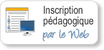 r637_4_bton_ip_web.jpg r637_4_bton_ip_web.jpg