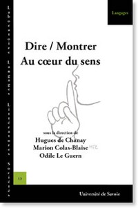 r639_4_dire_montrer.jpg r639_4_dire_montrer.jpg