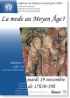 r647_4_affiche_mode_moyen-age_thumbnail.jpg