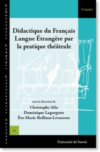 r648_4_didactique_fle_theatre.jpg r648_4_didactique_fle_theatre.jpg