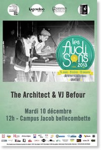 r649_4_the_architect.jpg r649_4_the_architect.jpg