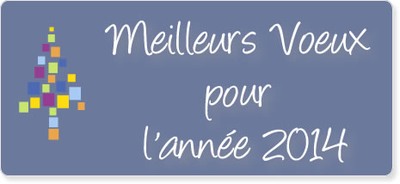 r653_4_2014_voeux.jpg r653_4_2014_voeux.jpg