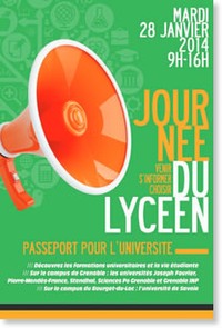 r654_4_j_lyceen_2014.jpg r654_4_j_lyceen_2014.jpg