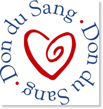 r655_4_dondusang.jpg r655_4_dondusang.jpg