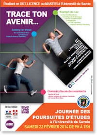 r658_4_journee_poursuite_etude.jpg r658_4_journee_poursuite_etude.jpg