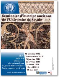 r662_4_laboratoire_lls_universite_de_savoie.jpg r662_4_laboratoire_lls_universite_de_savoie.jpg