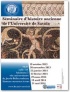 r662_4_laboratoire_lls_universite_de_savoie_thumbnail.jpg