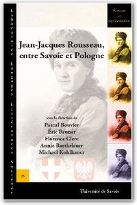 r664_4_j.j_rousseau-3.jpg r664_4_j.j_rousseau-3.jpg