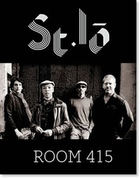 r665_4_saint_lo_affiche.jpg r665_4_saint_lo_affiche.jpg