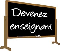 r666_4_devenez_enseignant.jpg r666_4_devenez_enseignant.jpg