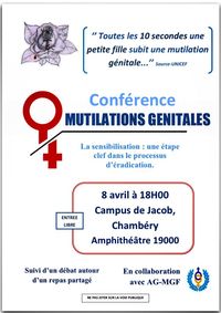 r667_4_affiche_conference-3.jpg r667_4_affiche_conference-3.jpg