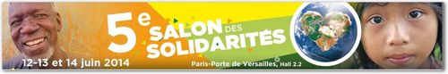 r679_4_salon_des_solidarites-2.jpg r679_4_salon_des_solidarites-2.jpg