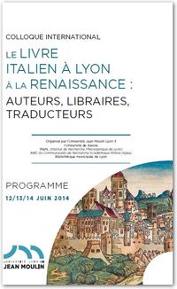 r680_4_2014-06-04_09_33_58-http___www.lls.univ-savoie.fr_index2.php_specialfichier_page_inlineid336_-_in.jpg r680_4_2014-06-04_09_33_58-http___www.lls.univ-savoie.fr_index2.php_specialfichier_page_inlineid336_-_in.jpg