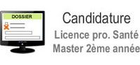 r684_4_candidatures-2.jpg r684_4_candidatures-2.jpg