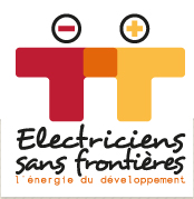 r708_4_logo.jpg r708_4_logo.jpg
