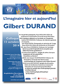 r711_4_annonce_gilbert_durand_octobre-2.jpg r711_4_annonce_gilbert_durand_octobre-2.jpg