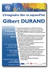 r711_4_annonce_gilbert_durand_octobre_thumbnail.jpg