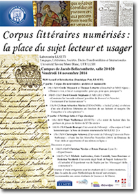 r716_4_affiche_corpus_14_nov._2014w.jpg r716_4_affiche_corpus_14_nov._2014w.jpg