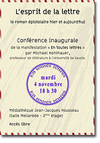 r717_4_en_toutes_lettres_m._kolhauer.jpg r717_4_en_toutes_lettres_m._kolhauer.jpg