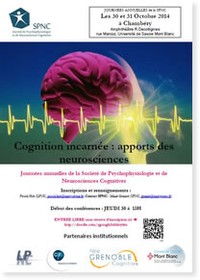 r720_4_affiche_j_spnc.jpg r720_4_affiche_j_spnc.jpg