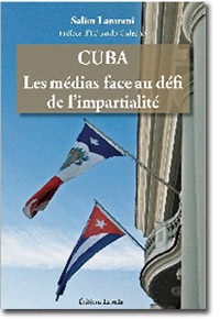 r724_4_discours_sur_cuba.jpg r724_4_discours_sur_cuba.jpg