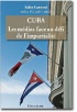 Le discours médiatique sur Cuba