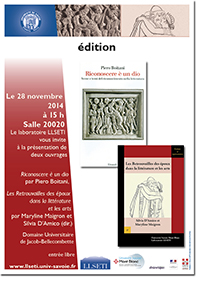 r726_4_affiche_edition.jpg r726_4_affiche_edition.jpg