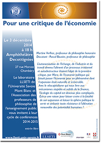 r727_4_affiche_critique_de_leconomie.jpg r727_4_affiche_critique_de_leconomie.jpg