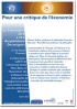 r727_4_affiche_critique_de_leconomie_thumbnail.jpg