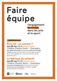 r728_4_faire_equipe.jpg r728_4_faire_equipe.jpg