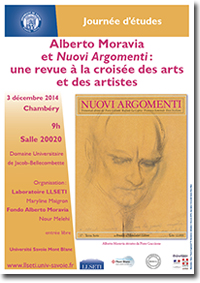 r731_4_affiche_moravia-nuovi_argomenti-2.jpg r731_4_affiche_moravia-nuovi_argomenti-2.jpg