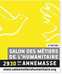 r732_4_salon_annemasse.jpg r732_4_salon_annemasse.jpg