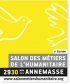 r732_4_salon_annemasse_thumbnail.jpg