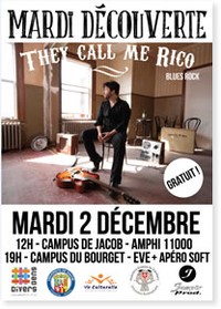 r734_4_they_call_me_rico.jpg r734_4_they_call_me_rico.jpg
