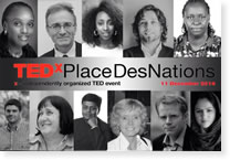 r735_4_tedx.jpg r735_4_tedx.jpg