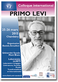 r737_4_colloque_primo_levi.jpg r737_4_colloque_primo_levi.jpg